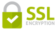 SSL Secure